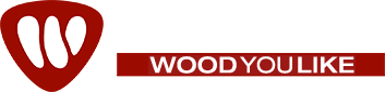 Wolf Möbel